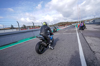motorbikes;no-limits;november-2019;peter-wileman-photography;portimao;portugal;trackday-digital-images